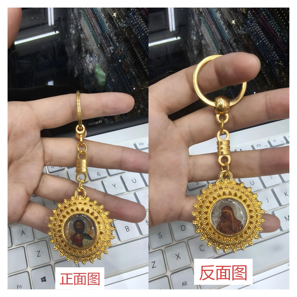 WPS拼图1.png